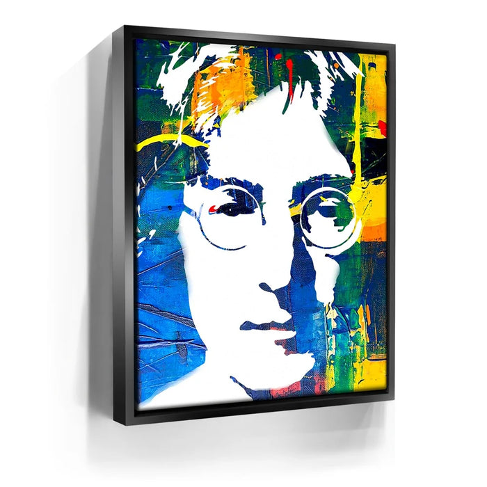 Featured image 5 for Imagine