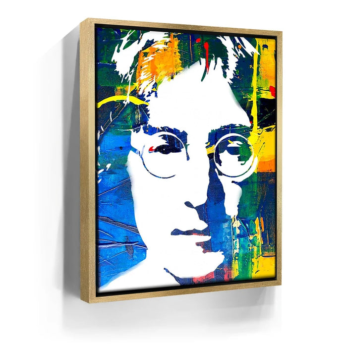 Featured image 7 for Imagine