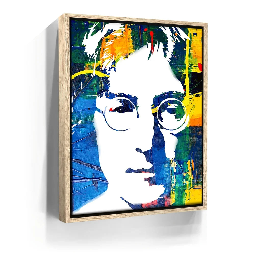 Featured image 9 for Imagine