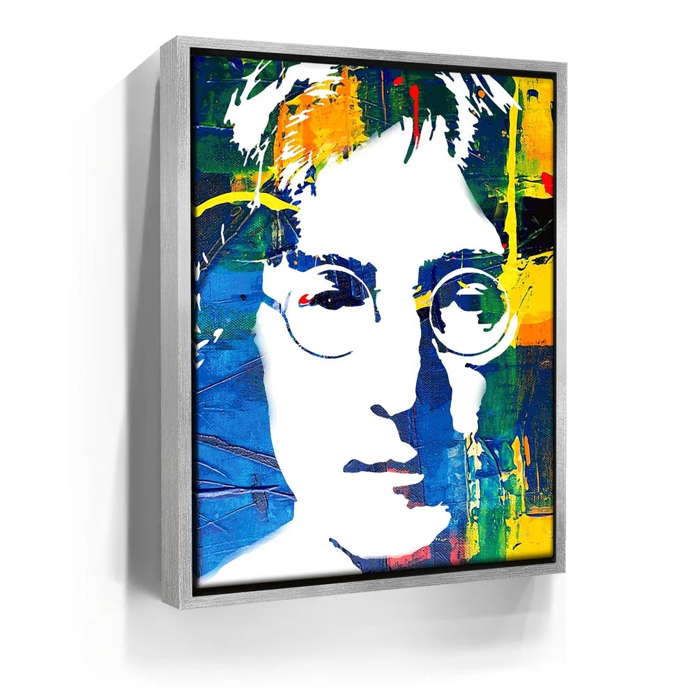 Featured image 8 for Imagine