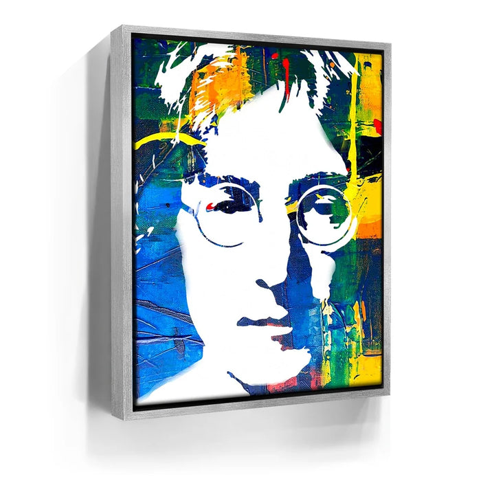 Featured image 8 for Imagine