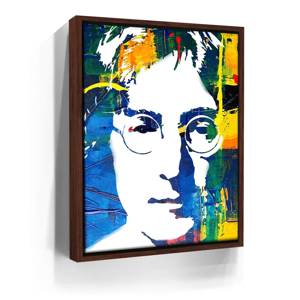Featured image 10 for Imagine