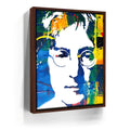 Featured image 10 for Imagine