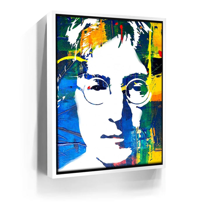 Featured image 6 for Imagine