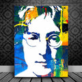 Featured image 1 for Imagine
