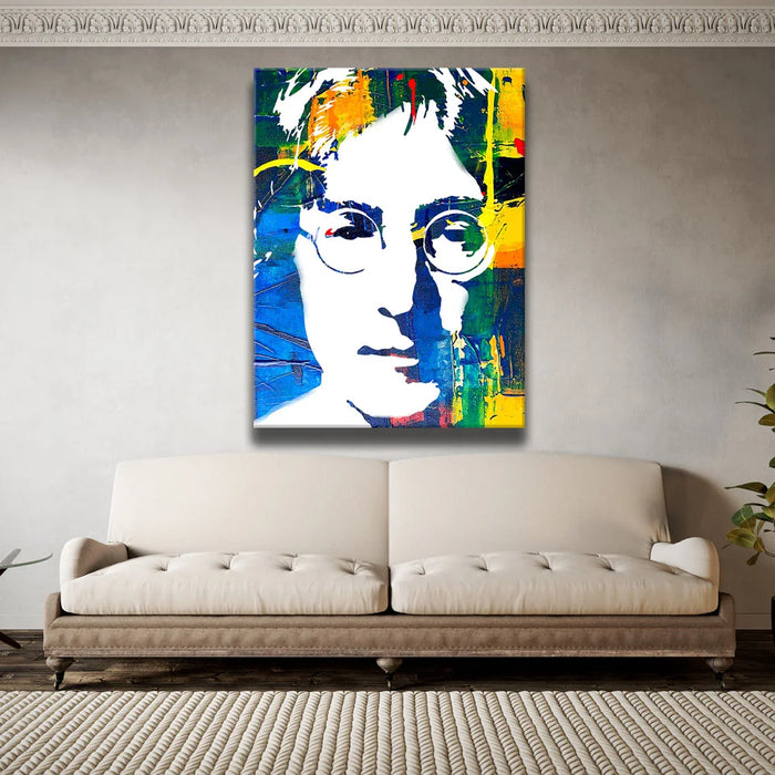 Featured image 2 for Imagine