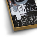 Thumbnail image 12 for Imbalance