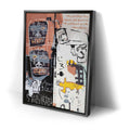 Thumbnail image 2 for Imbalance