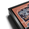 Thumbnail image 11 for Imbalance