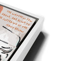 Thumbnail image 13 for Imbalance