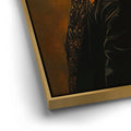Thumbnail image 12 for Imperial Noir