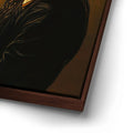 Thumbnail image 14 for Imperial Noir