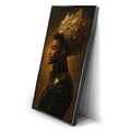 Thumbnail image 2 for Imperial Noir