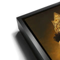 Thumbnail image 11 for Imperial Noir