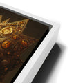 Thumbnail image 13 for Imperial Noir