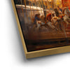Thumbnail image 12 for Impressionist Merry Go Round