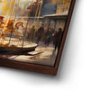 Thumbnail image 14 for Impressionist Merry Go Round