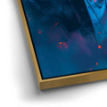 Thumbnail image 12 for Improvisation
