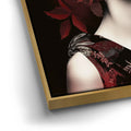 Thumbnail image 12 for In Her Bloom