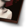 Thumbnail image 14 for In Her Bloom