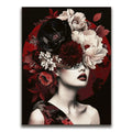 Featured image 1 for In Her Bloom