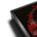 Thumbnail image 11 for In Her Bloom