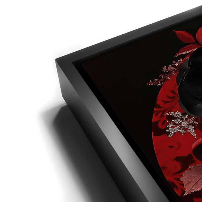 Featured image 11 for In Her Bloom