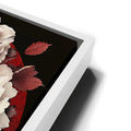 Thumbnail image 13 for In Her Bloom