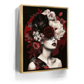 Featured image 7 for In Her Bloom