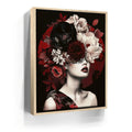 Featured image 9 for In Her Bloom
