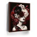 Featured image 10 for In Her Bloom