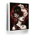 Featured image 6 for In Her Bloom