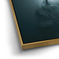 Thumbnail image 12 for In Love With A Ghost