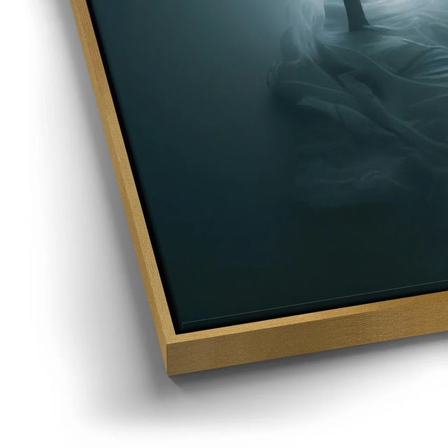 Featured image 12 for In Love With A Ghost