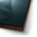 Thumbnail image 14 for In Love With A Ghost
