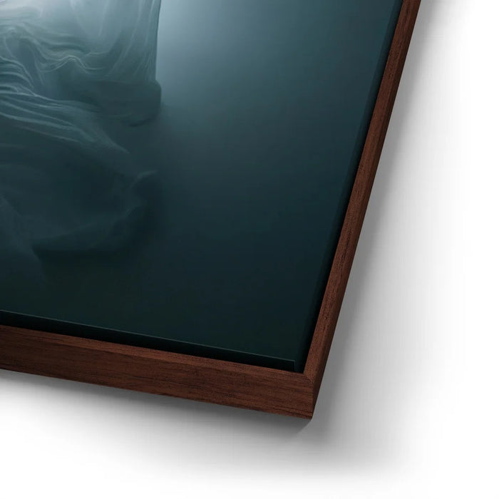 Featured image 14 for In Love With A Ghost