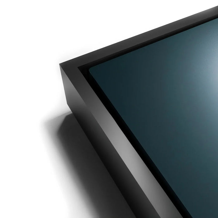 Featured image 11 for In Love With A Ghost