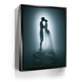 Featured image 5 for In Love With A Ghost