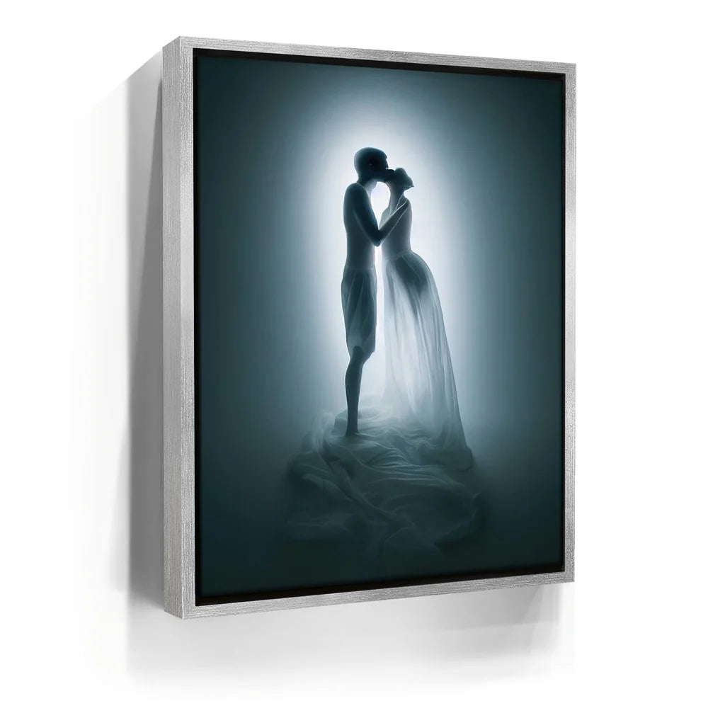 Featured image 8 for In Love With A Ghost