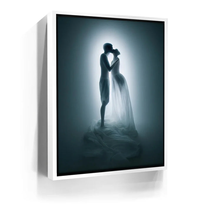 Featured image 6 for In Love With A Ghost