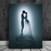 Featured image 1 for In Love With A Ghost