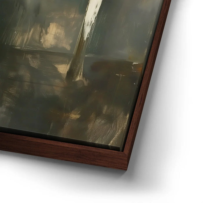 Featured image 14 for In Quiet Contemplation