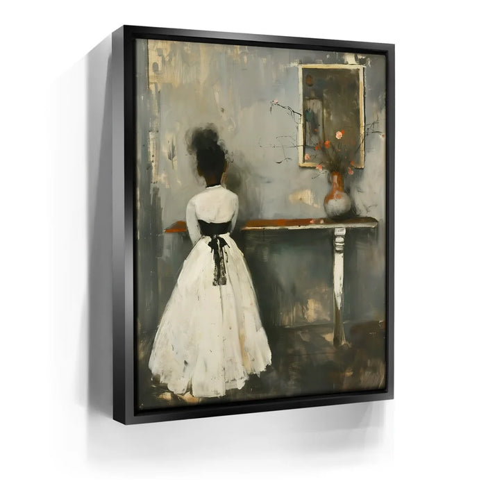 Featured image 5 for In Quiet Contemplation