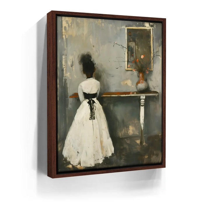 Featured image 10 for In Quiet Contemplation