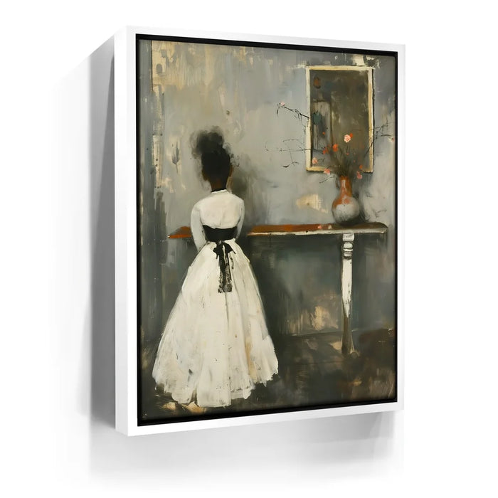 Featured image 6 for In Quiet Contemplation