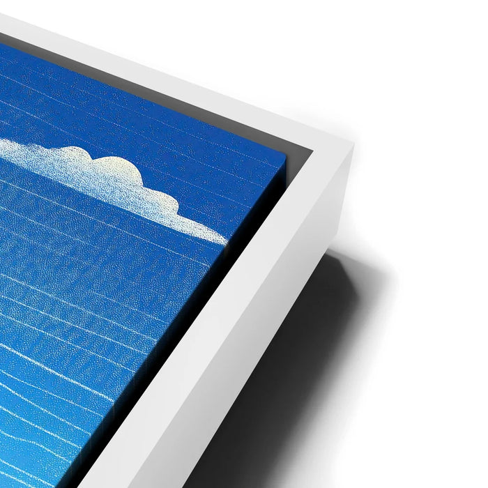 Featured image 14 for In Quiet Harmony