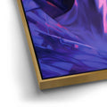 Thumbnail image 12 for In The Air Tonight