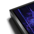 Thumbnail image 11 for In The Air Tonight