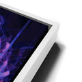 Thumbnail image 13 for In The Air Tonight