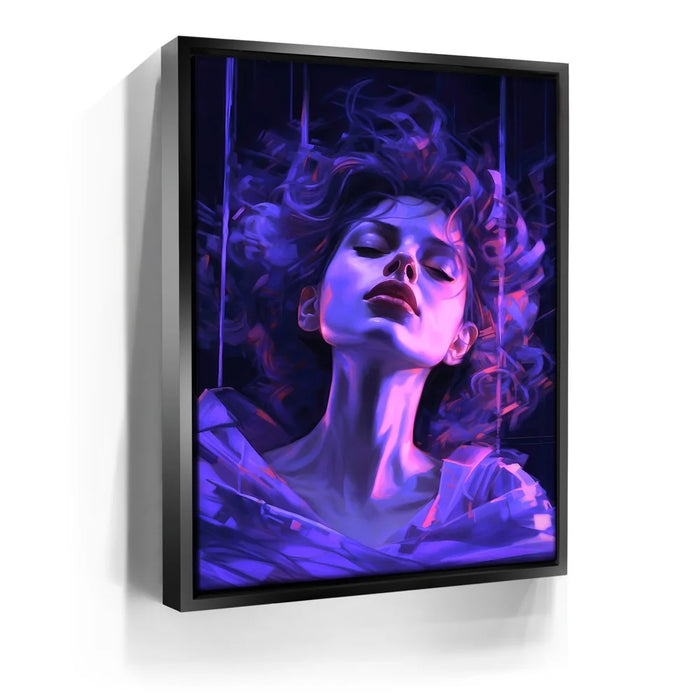 Featured image 5 for In The Air Tonight